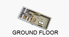 Delmar GROUND FLOOR