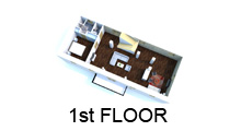 Delmar 1st FLOOR