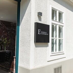 Galería