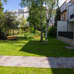 Galería