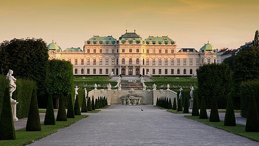 EST Hotels & Residences