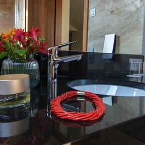 Galería