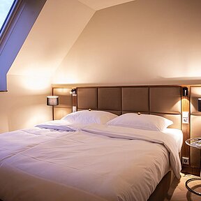 est residences deluxe apartments bedroom