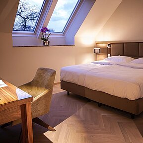 est residences deluxe apartments bedroom