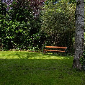 est residences apartments garden