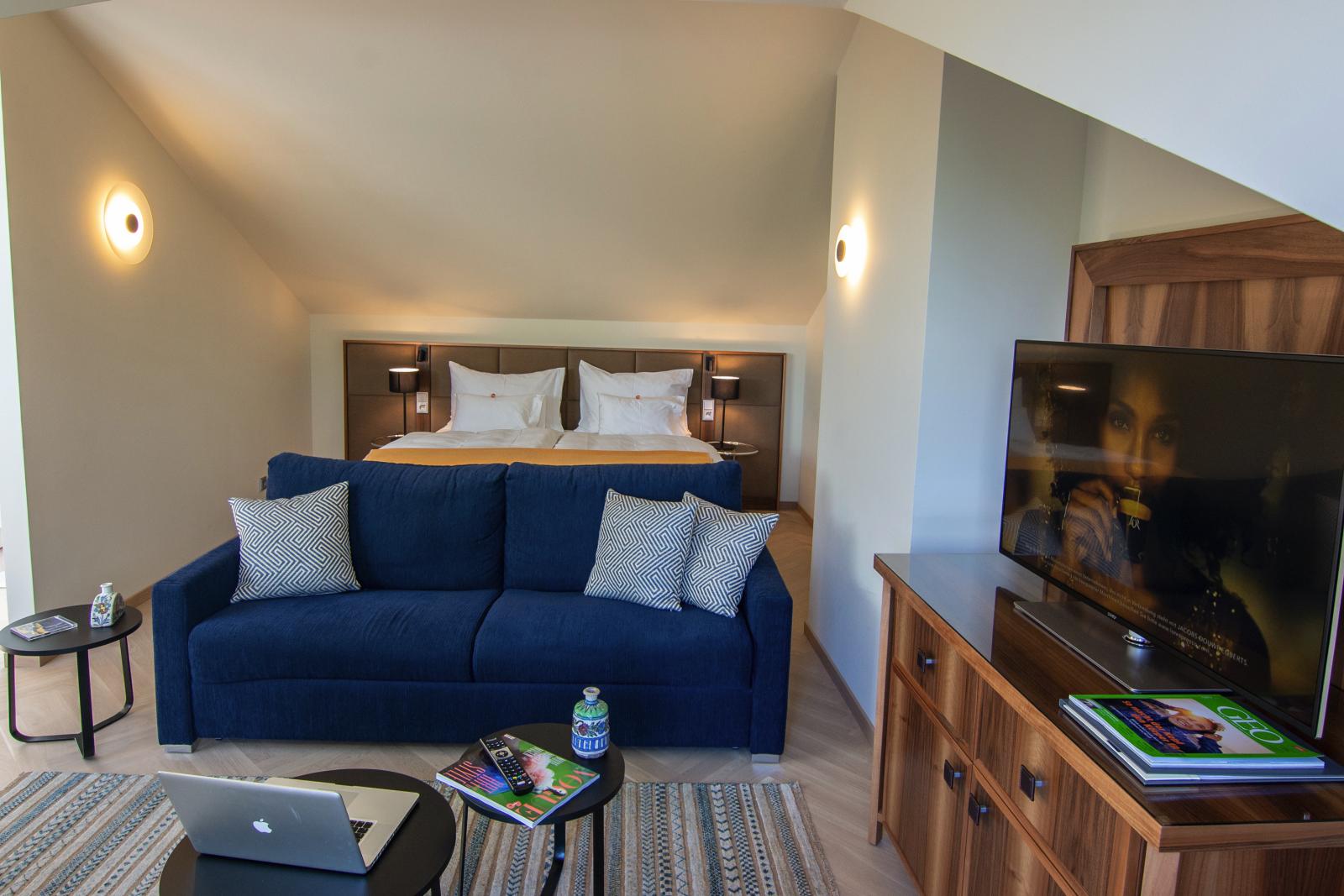 est residences studio apartments bedroom